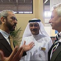 Bilder Heinrich Sattler