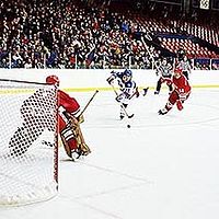 Bilder Eric Peter-Kaiser