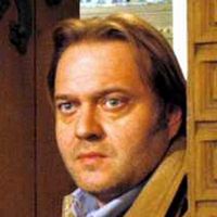 Bilder Jan-Gregor Kremp