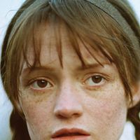 Bilder Janina Stopper