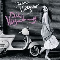 Bilder Jasmin Wagner