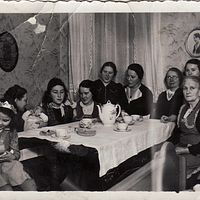 Bilder Gerda Schrage