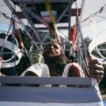 Bilder Graham Dorrington