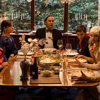 Bilder Johann Adam Oest