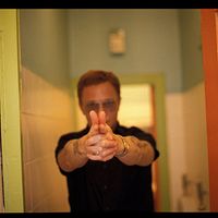 Bilder Bruce LaBruce