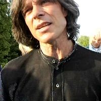 Bilder Jürgen Drews