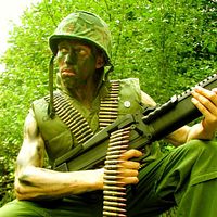 Bilder Hauke Hirsinger