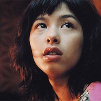 Bilder Kang Hye-Jeong