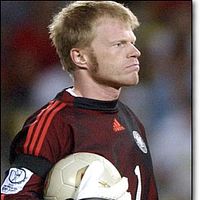 Bilder Oliver Kahn