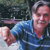 Bilder Norbert Witte