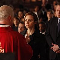 Bilder Lauren Hodges