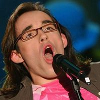 Bilder Daniel Küblböck