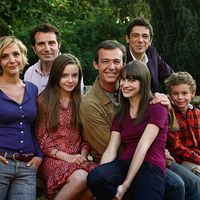 Bilder Dominique Guillo