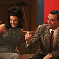 Bilder Jon Hamm