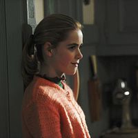 Bilder Kiernan Shipka