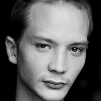 Bilder Anthony Decadi