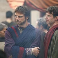 Bilder Johannes Brandrup