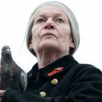 Bilder Elisabeth Orth