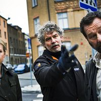 Bilder Tanja Lorentzon