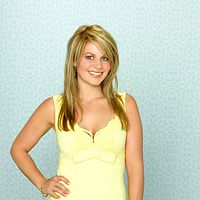 Bilder Candace Cameron Bure