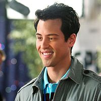 Bilder Marcus Coloma