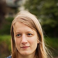 Bilder Stephanie Stremler