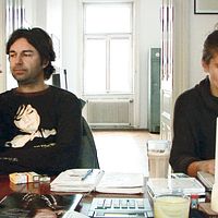 Bilder Katharina Harrer