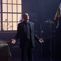 Bilder Michael Daingerfield