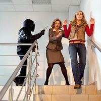 Bilder Carin C. Tietze