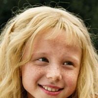 Bilder Mercedes Jadea Diaz