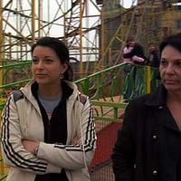 Bilder Sabrina Witte