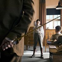 Bilder Michael Witte