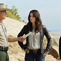 Bilder Kevin Corrigan