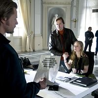 Bilder Patrick von Blume