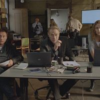 Bilder Mirja Turestedt