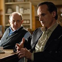 Bilder Tristán Ulloa