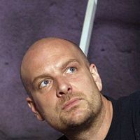 Bilder Stephan Zinner