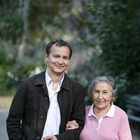 Bilder Knut Elstermann