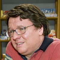 Bilder Helmut Schleich