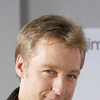 Bilder Max Müller