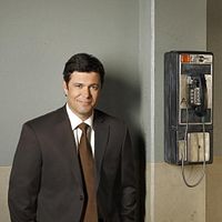 Bilder Carlos Bernard