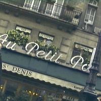 Bilder Vincent Dieutre