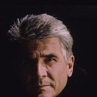 Bilder James Brolin