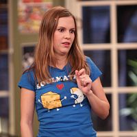 Bilder Birthe Wolter