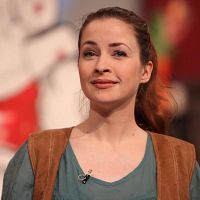 Bilder Loretta Stern