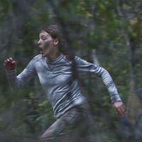 Bilder Mirrah Foulkes