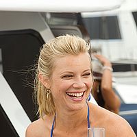 Bilder Amy Smart