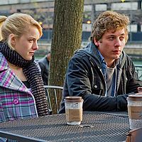 Bilder Laura Wiggins