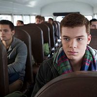 Bilder Cameron Monaghan