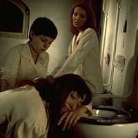 Bilder Tania Busselier